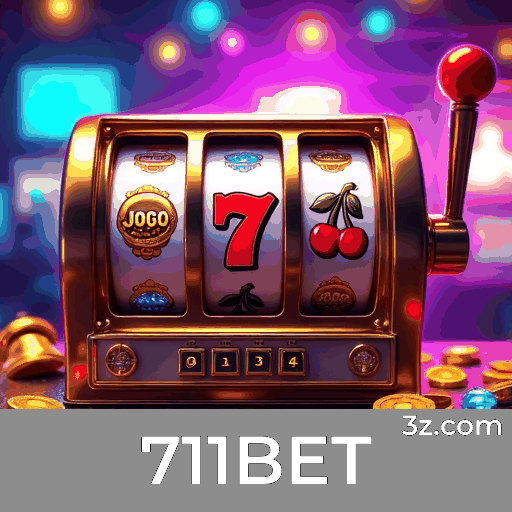 711BET Verde: Responsabilidade e Sustentabilidade