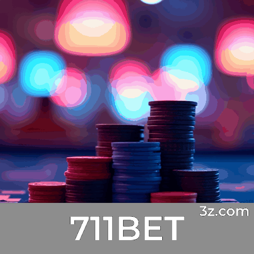 Desvende o Valor das Promoções 711BET: Estratégia e Emoção!