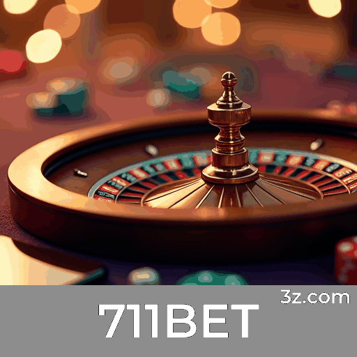 Desvende o Valor das Promoções 711BET: Estratégia e Emoção!