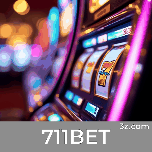 711BET Verde: Responsabilidade e Sustentabilidade