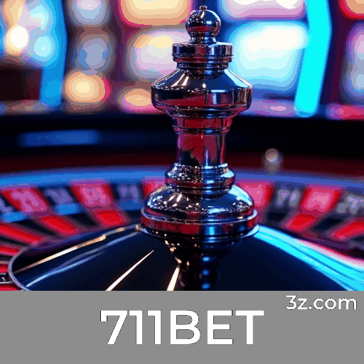711BET Verde: Responsabilidade e Sustentabilidade