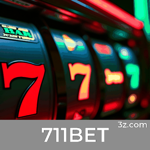 Desvende o Valor das Promoções 711BET: Estratégia e Emoção!