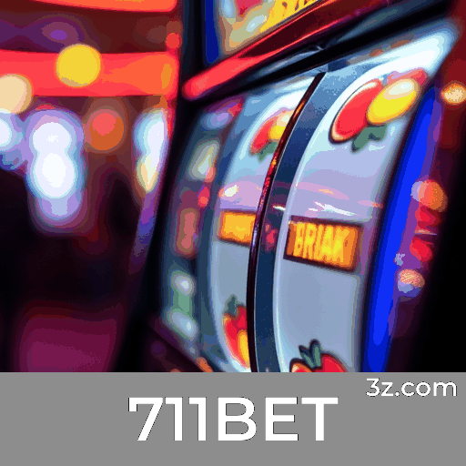 Domine os bônus 711BET: Estratégias inteligentes