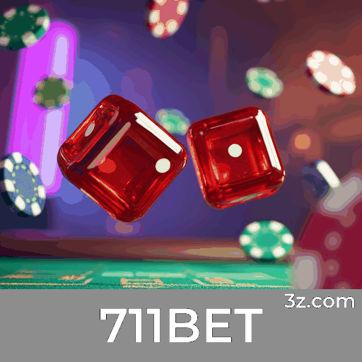 711BET app: Experiência Única com Recompensas Exclusivas!