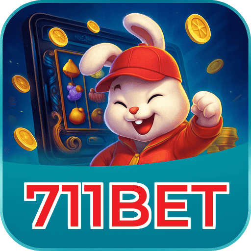711BET