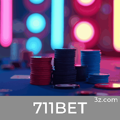 711BET Verde: Responsabilidade e Sustentabilidade