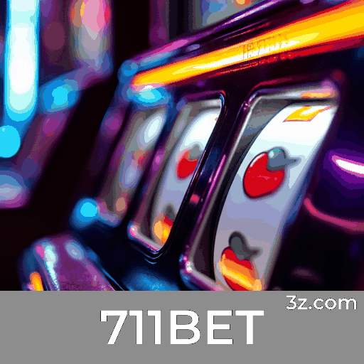 711BET Login: Segurança e Privilegios Excepcionais