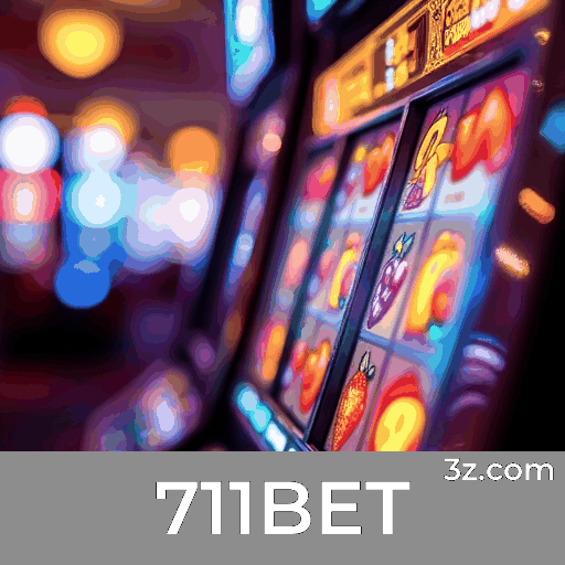 711BET Login: Segurança e Privilegios Excepcionais