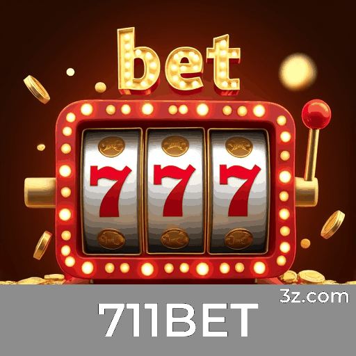 711BET Login: Segurança e Privilegios Excepcionais