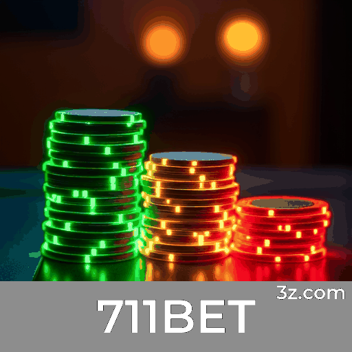 711BET Login: Segurança e Privilegios Excepcionais