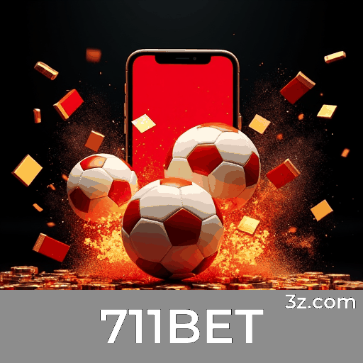 Profundidade e Expertise Esportiva na 711BET