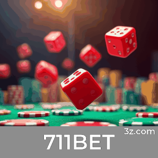 Desvende o Valor das Promoções 711BET: Estratégia e Emoção!