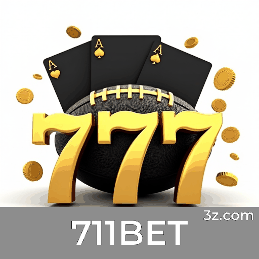 Qualidade Superior de Jogos de Casino no 711BET