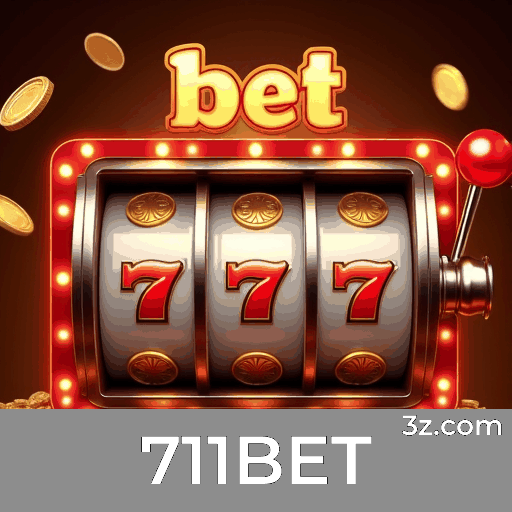 Desvende o Valor das Promoções 711BET: Estratégia e Emoção!