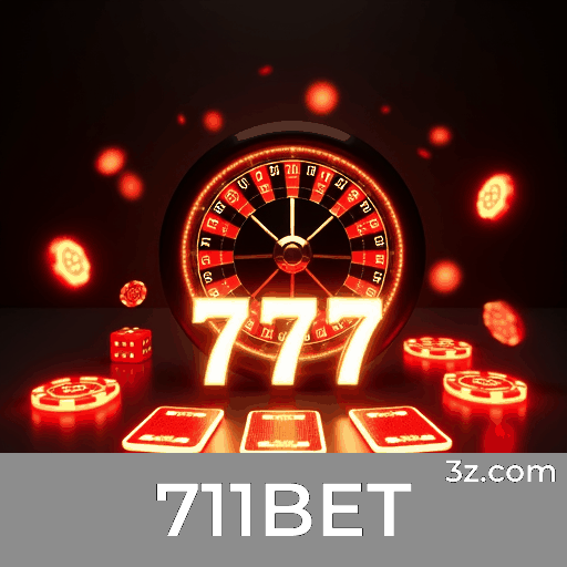 Profundidade e Expertise Esportiva na 711BET