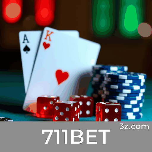 711BET Verde: Responsabilidade e Sustentabilidade