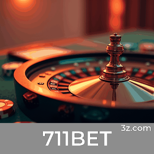 Profundidade e Expertise Esportiva na 711BET