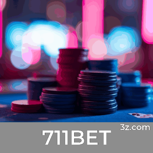 Experiência Luxuosa no Casino com 711BET: Profissionais Certificados e Ambiente Exclusivo