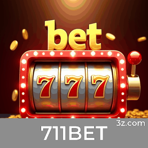 711BET Login: Segurança e Privilegios Excepcionais
