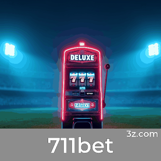 Sistema de Recompensas Multinível: Maximize Seu Retorno na 711bet