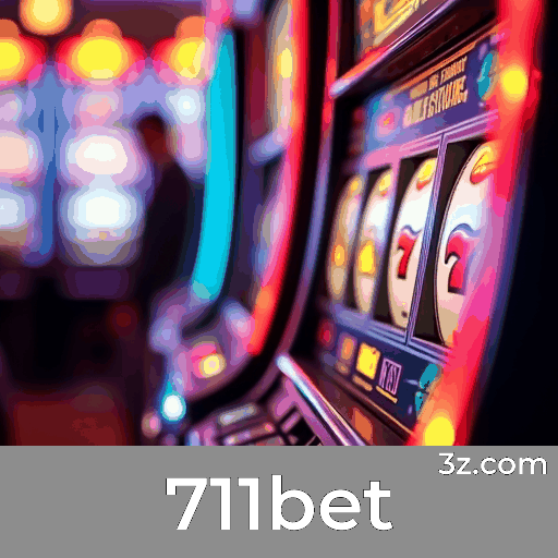 711bet