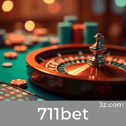 711bet