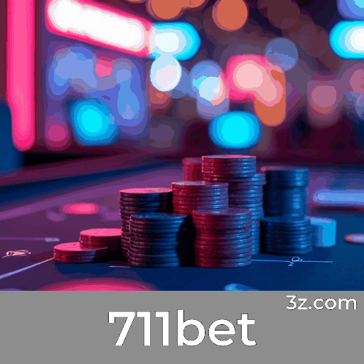 711bet