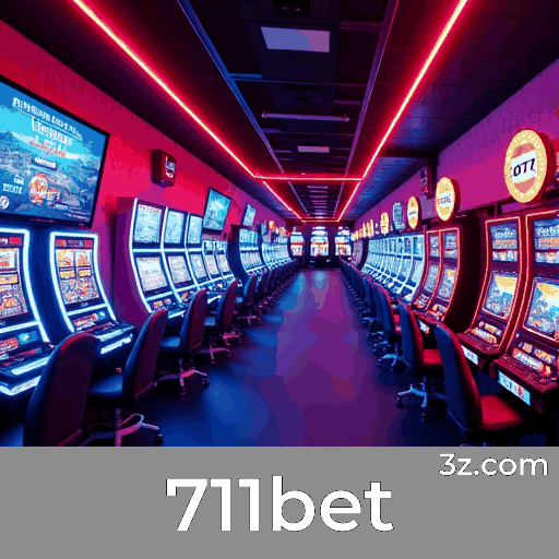 711bet