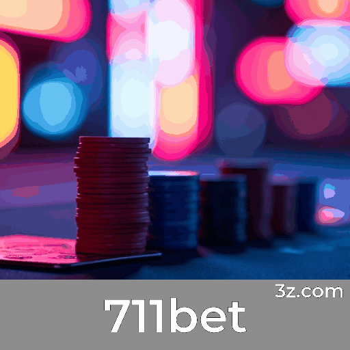 711bet