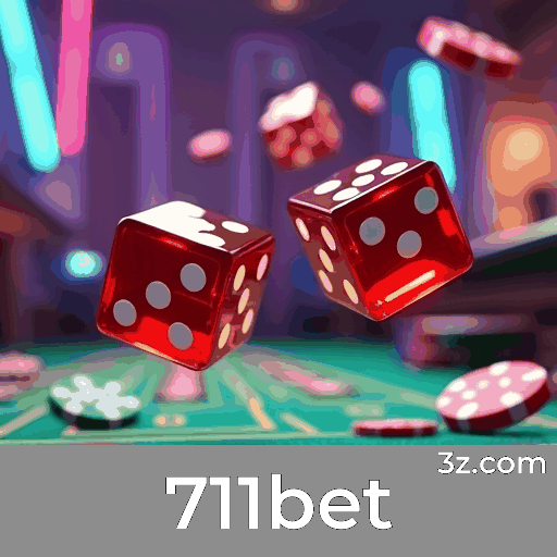 Login Seguro 711bet: Proteção e Benefícios Exclusivos