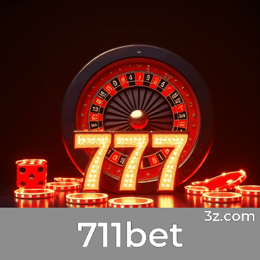 711bet