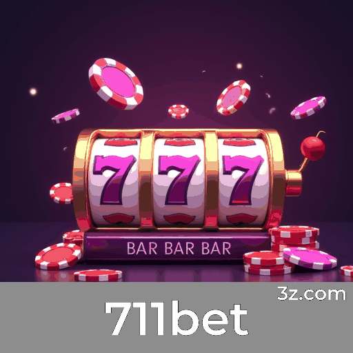 711bet: Desafie-se nos Crash Games e Ganhe!