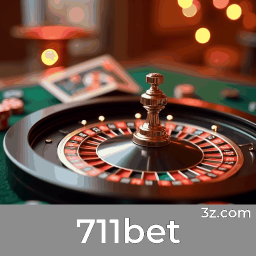 711bet: Desafie-se nos Crash Games e Ganhe!